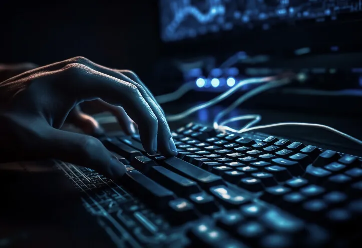 SDK на базе технологии <br>компьютерного зрения